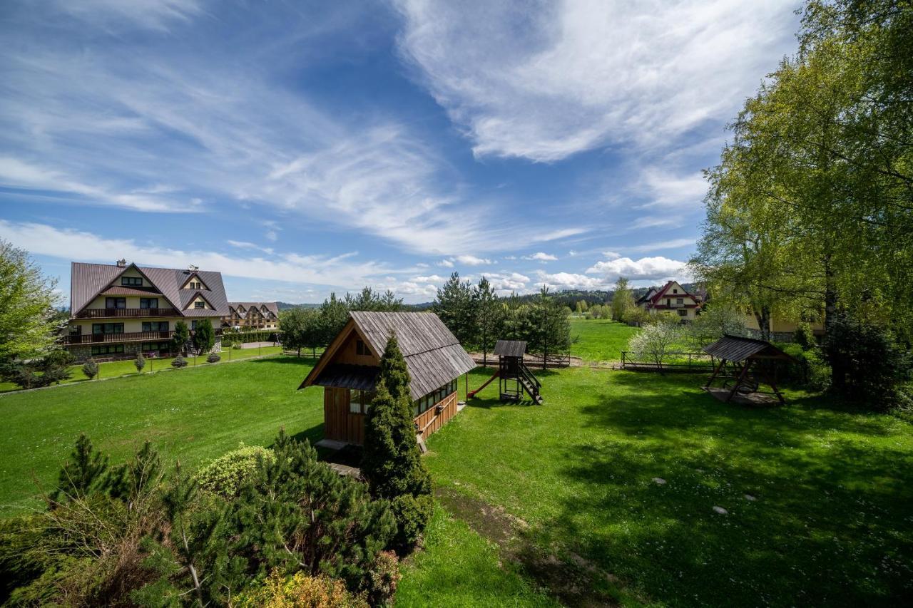 Majerczyk * Zakopane
