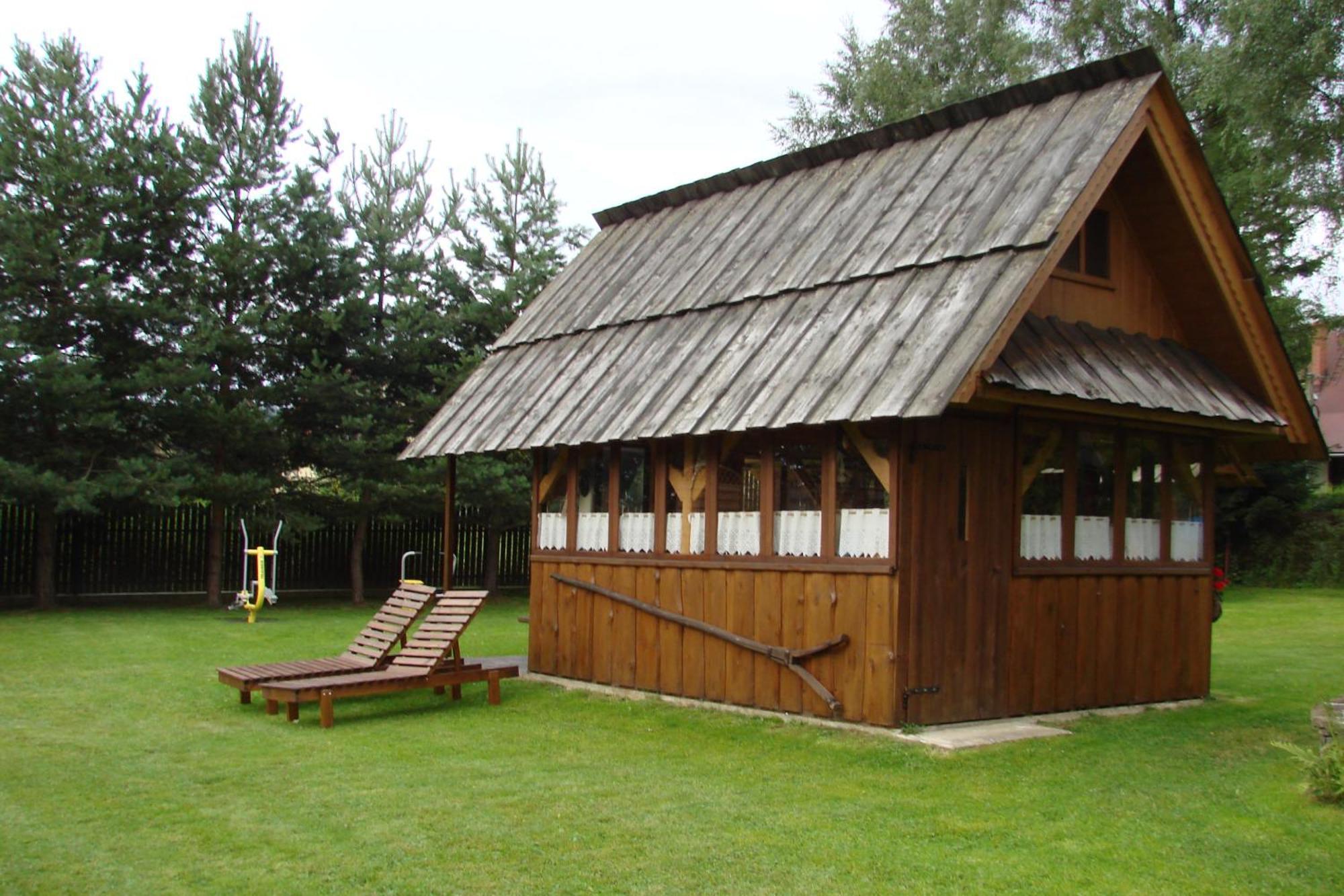 Majerczyk