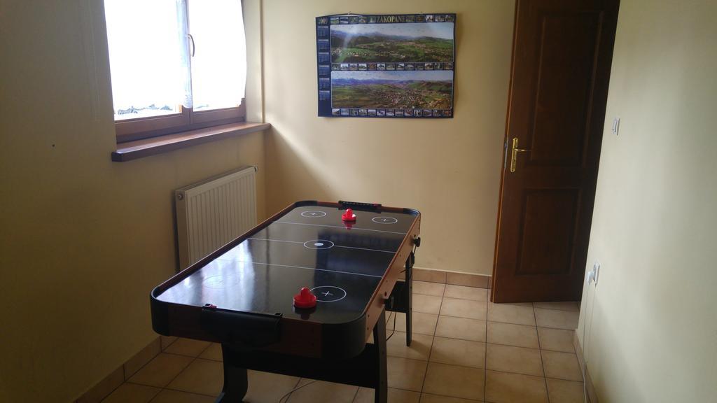 Majerczyk *