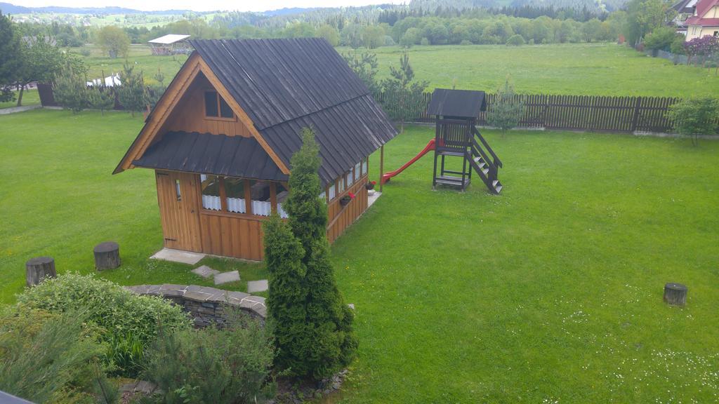 Majerczyk * Zakopane